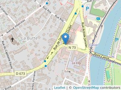  - Map