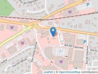  - Map