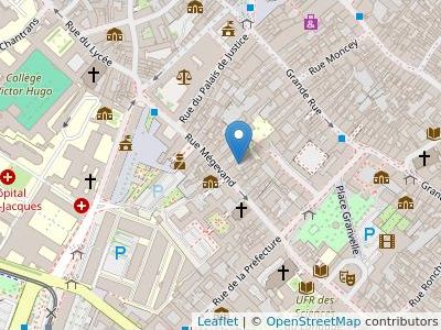  - Map