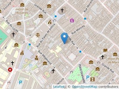  - Map