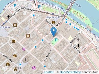  - Map