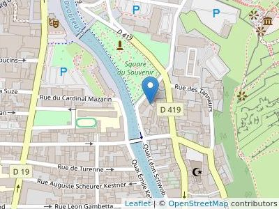  - Map