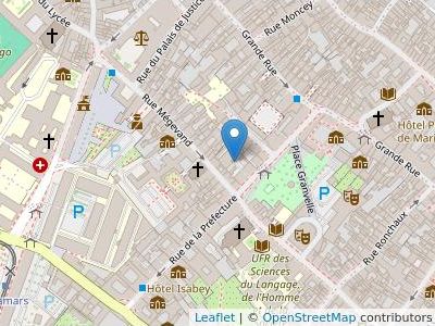  - Map