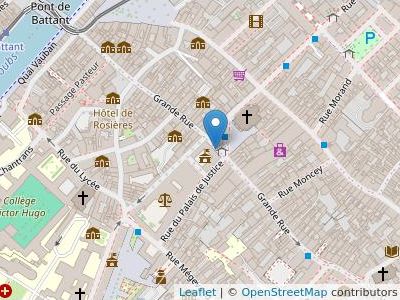  - Map