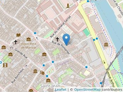  - Map