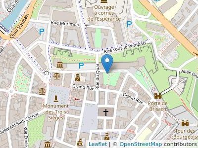  - Map