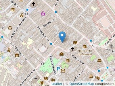  - Map