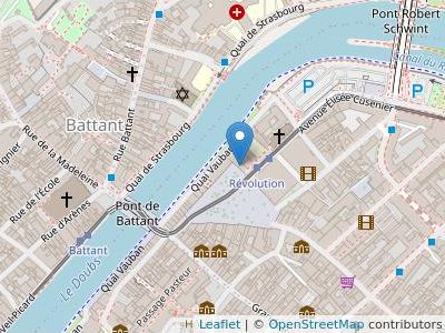  - Map