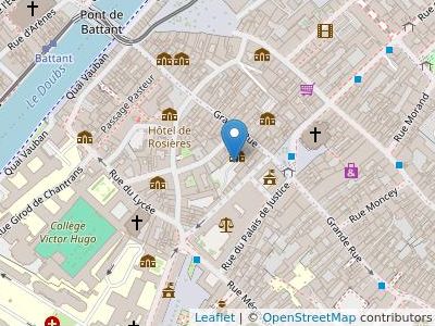  - Map