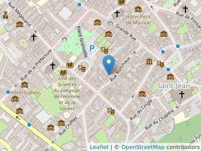  - Map