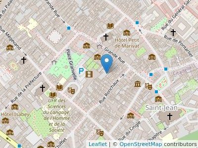  - Map