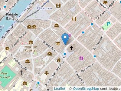  - Map