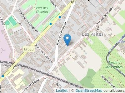  - Map