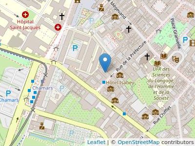  - Map