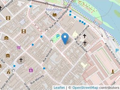  - Map