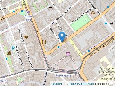  - Map