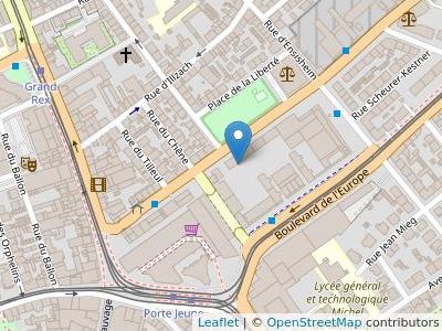  - Map