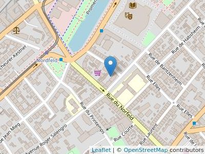  - Map