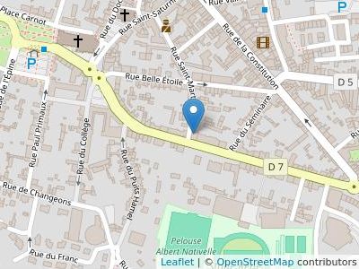  - Map