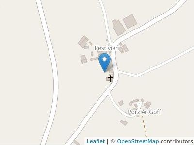 Maître Sylvie Kleiman-Gaslain - Map