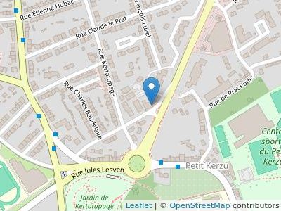  - Map