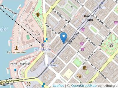  - Map