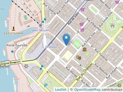  - Map