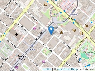  - Map