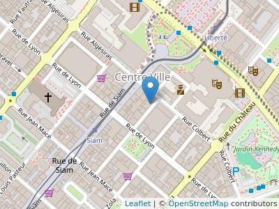  - Map