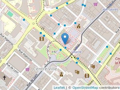  - Map