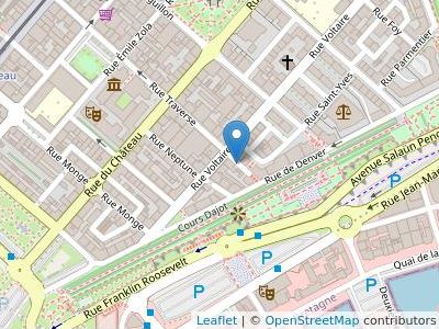  - Map