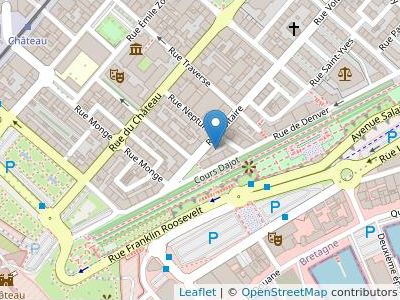  - Map