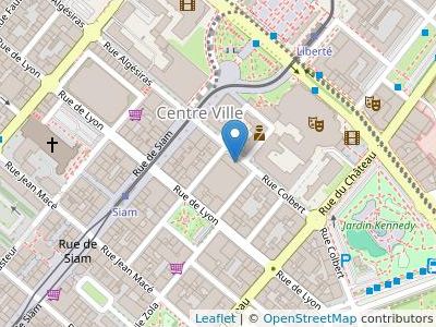  - Map