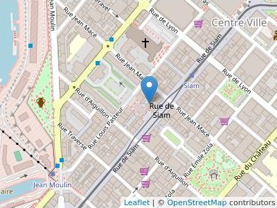  - Map
