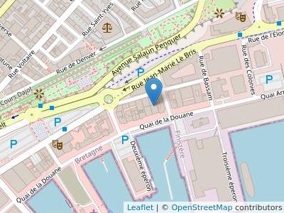  - Map