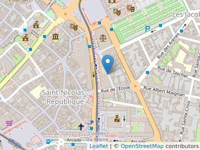  - Map