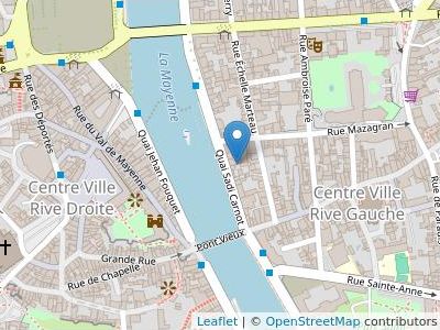  - Map