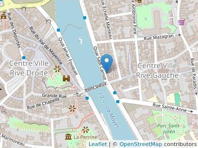  - Map