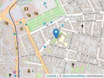  - Map