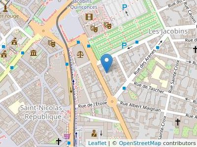  - Map