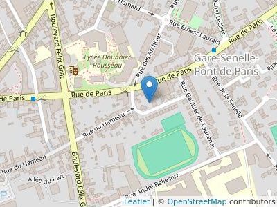  - Map