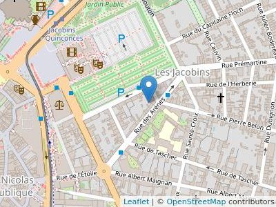 - Map