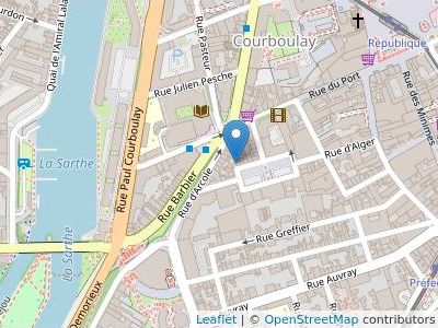  - Map