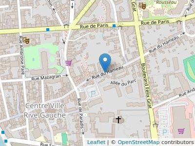  - Map