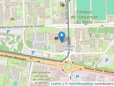  - Map