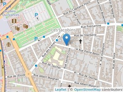  - Map