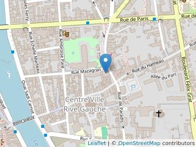  - Map