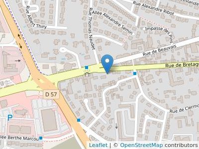  - Map