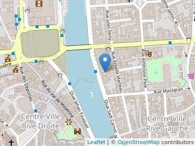  - Map