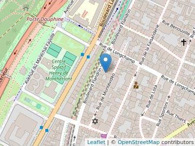  - Map